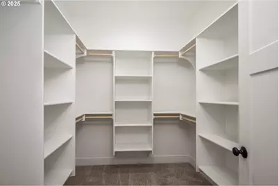 150 Wil Way, Winston, OR 97496 - Photo 18