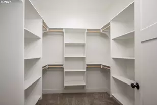 150 Wil Way, Winston, OR 97496 - Photo 18