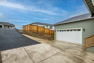 150 Wil Way, Winston, OR 97496 - Photo 2