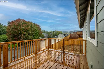 150 Wil Way, Winston, OR 97496 - Photo 26