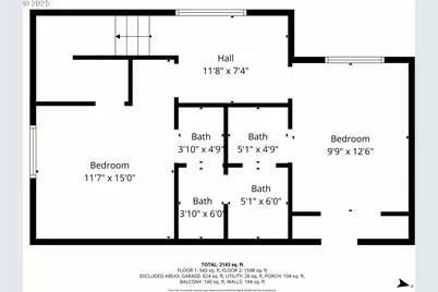 150 Wil Way, Winston, OR 97496 - Photo 36