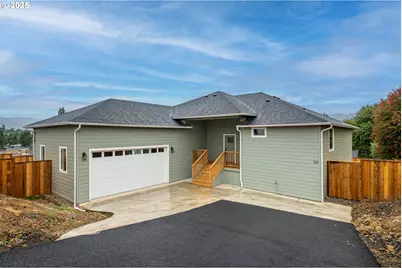 150 Wil Way, Winston, OR 97496 - Photo 1