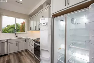 150 Wil Way, Winston, OR 97496 - Photo 12