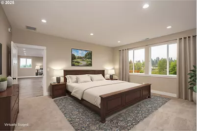 150 Wil Way, Winston, OR 97496 - Photo 16