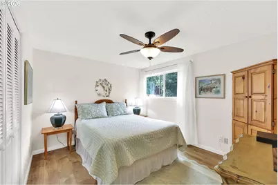 88108 Tiki Ln, Springfield, OR 97478 - Photo 32