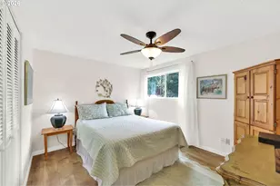 88108 Tiki Ln, Springfield, OR 97478 - Photo 32
