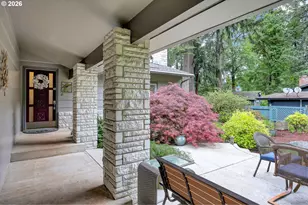88108 Tiki Ln, Springfield, OR 97478 - Photo 8