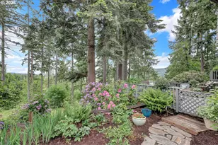 88108 Tiki Ln, Springfield, OR 97478 - Photo 42