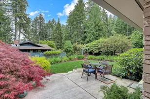 88108 Tiki Ln, Springfield, OR 97478 - Photo 6