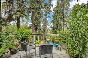 88108 Tiki Ln, Springfield, OR 97478 - Photo 38