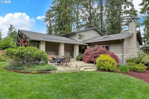 88108 Tiki Ln, Springfield, OR 97478 - Photo 4
