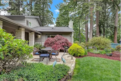 88108 Tiki Ln, Springfield, OR 97478 - Photo 6