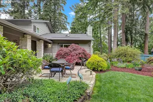 88108 Tiki Ln, Springfield, OR 97478 - Photo 6