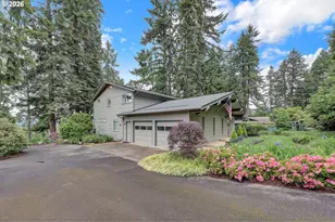 88108 Tiki Ln, Springfield, OR 97478 - Photo 1