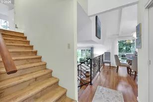 88108 Tiki Ln, Springfield, OR 97478 - Photo 28