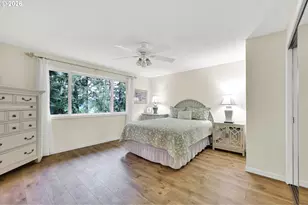 88108 Tiki Ln, Springfield, OR 97478 - Photo 34