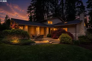 88108 Tiki Ln, Springfield, OR 97478 - Photo 48
