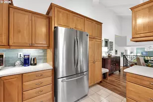 88108 Tiki Ln, Springfield, OR 97478 - Photo 16