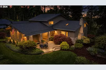 88108 Tiki Ln, Springfield, OR 97478 - Photo 2