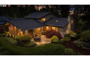 88108 Tiki Ln, Springfield, OR 97478 - Photo 2