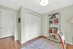 88108 Tiki Ln, Springfield, OR 97478 - Photo 26