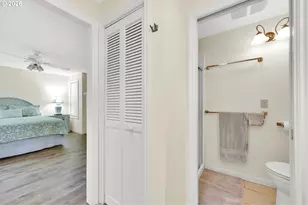 88108 Tiki Ln, Springfield, OR 97478 - Photo 38