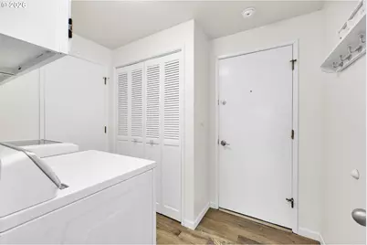 88108 Tiki Ln, Springfield, OR 97478 - Photo 26
