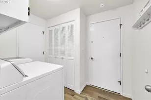 88108 Tiki Ln, Springfield, OR 97478 - Photo 26