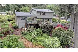 88108 Tiki Ln, Springfield, OR 97478 - Photo 44