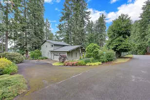 88108 Tiki Ln, Springfield, OR 97478 - Photo 44