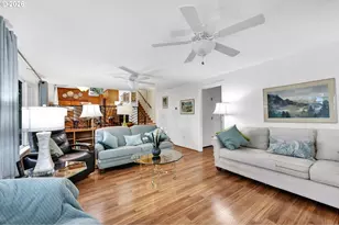 88108 Tiki Ln, Springfield, OR 97478 - Photo 22