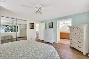 88108 Tiki Ln, Springfield, OR 97478 - Photo 34
