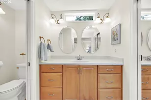 88108 Tiki Ln, Springfield, OR 97478 - Photo 36