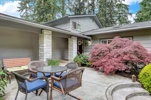88108 Tiki Ln, Springfield, OR 97478 - Photo 8