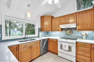 88108 Tiki Ln, Springfield, OR 97478 - Photo 16