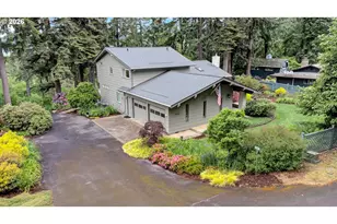 88108 Tiki Ln, Springfield, OR 97478 - Photo 4