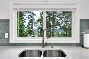 88108 Tiki Ln, Springfield, OR 97478 - Photo 18