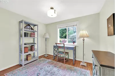88108 Tiki Ln, Springfield, OR 97478 - Photo 24