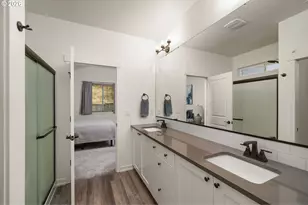 1794 NE Shell Rock Dr, Estacada, OR 97023 - Photo 22