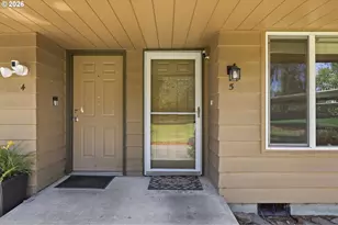 1275 NE Grant St, Hillsboro, OR 97124 - Photo 4