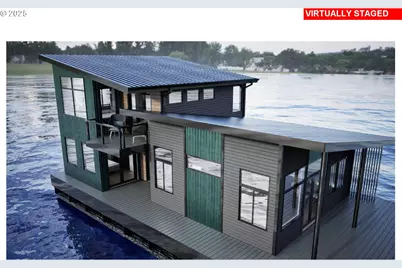 50776 Dike Rd, Scappoose, OR 97056 - Photo 12