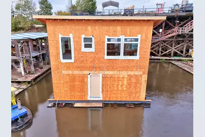 50776 Dike Rd, Scappoose, OR 97056 - Photo 24