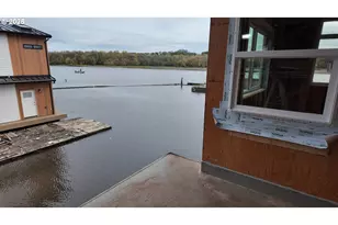 50776 Dike Rd, Scappoose, OR 97056 - Photo 32