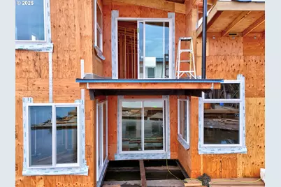 50776 Dike Rd, Scappoose, OR 97056 - Photo 28