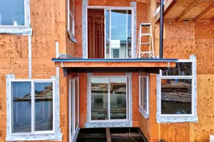 50776 Dike Rd, Scappoose, OR 97056 - Photo 28