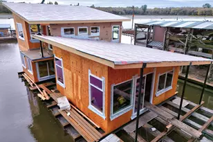 50776 Dike Rd, Scappoose, OR 97056 - Photo 6