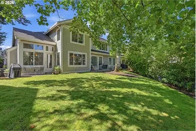 16065 SW Audubon St #104, Beaverton, OR 97003 - Photo 40