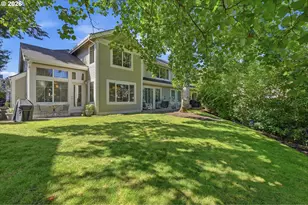 16065 SW Audubon St, Beaverton, OR 97003 - Photo 40