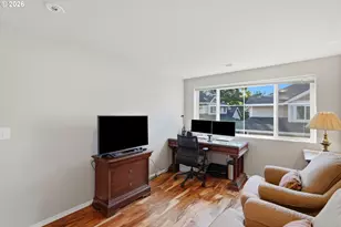 16065 SW Audubon St, Beaverton, OR 97003 - Photo 22
