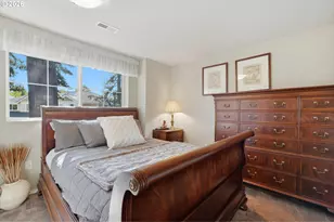 16065 SW Audubon St, Beaverton, OR 97003 - Photo 24